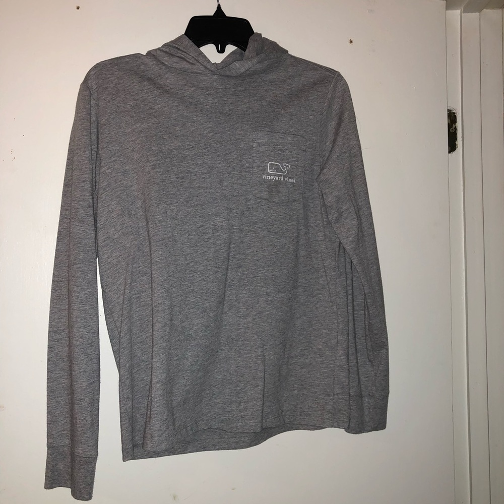 sweatshirt:)